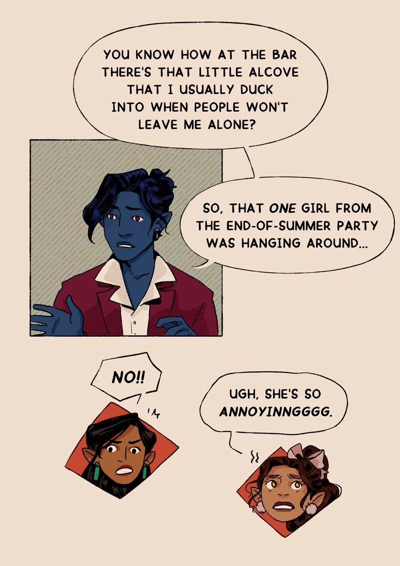 Episode 6, page 9