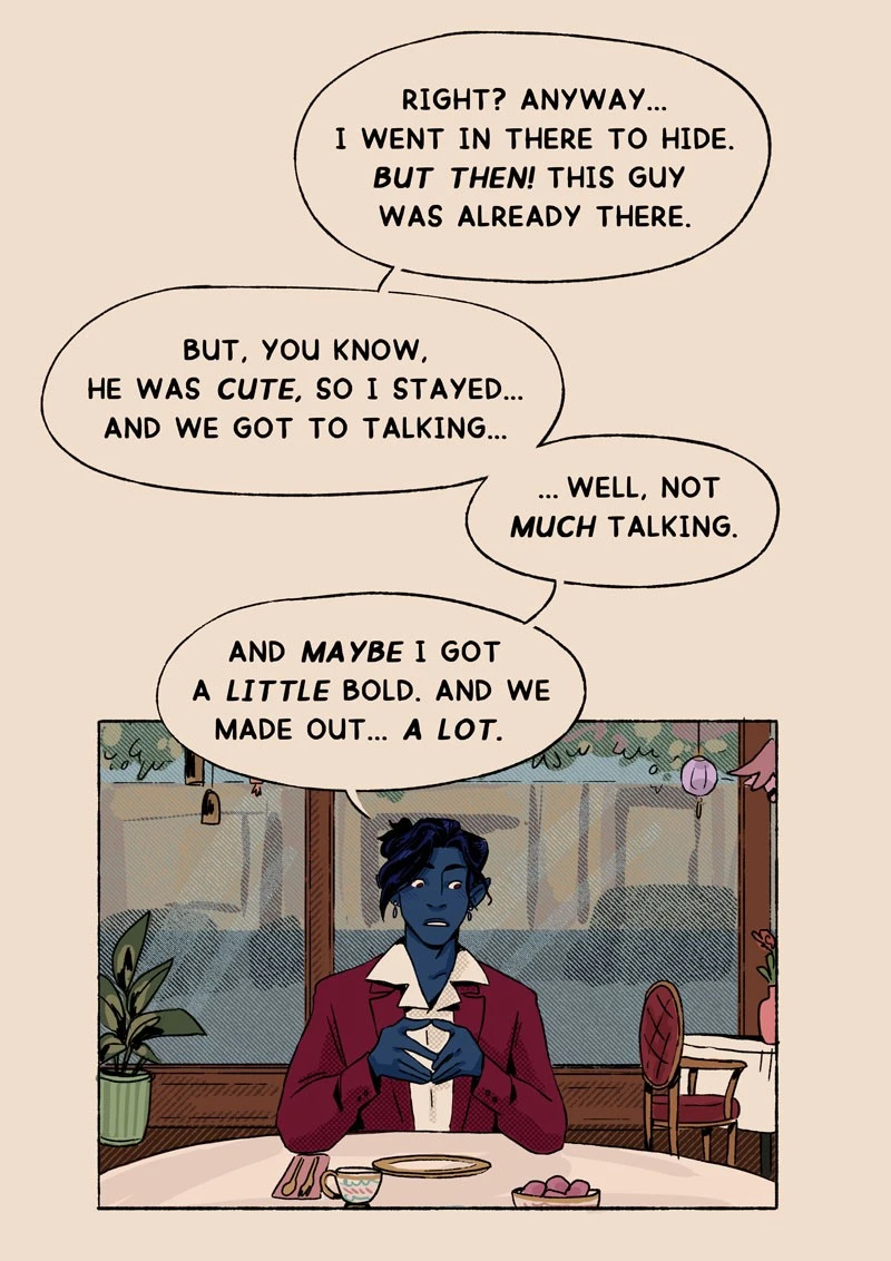 Episode 6, page 10
