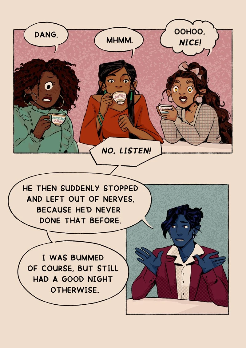 Episode 6, page 11