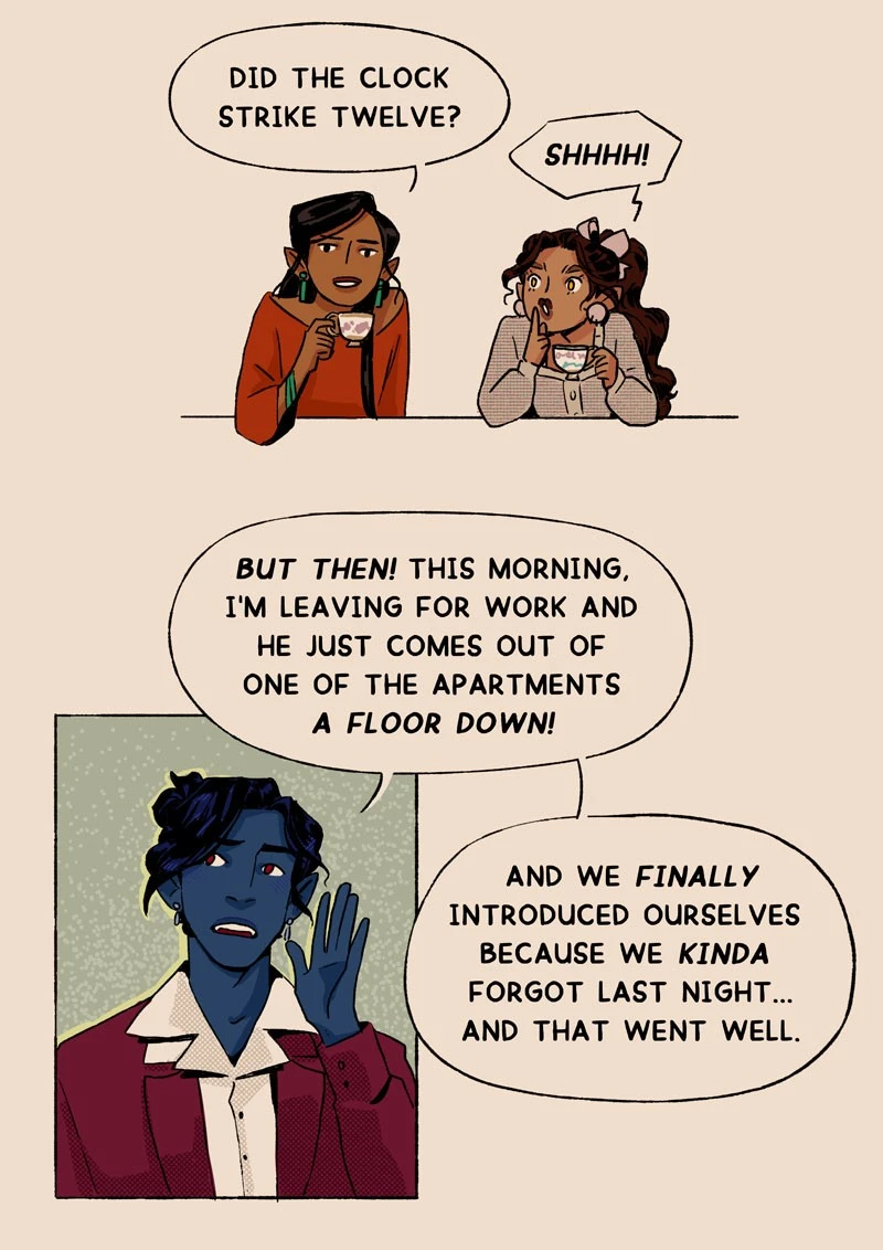Episode 6, page 12