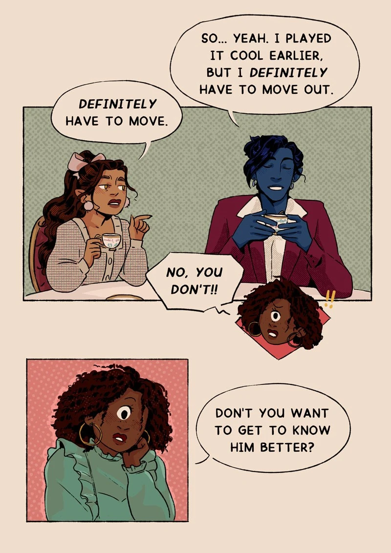 Episode 6, page 13