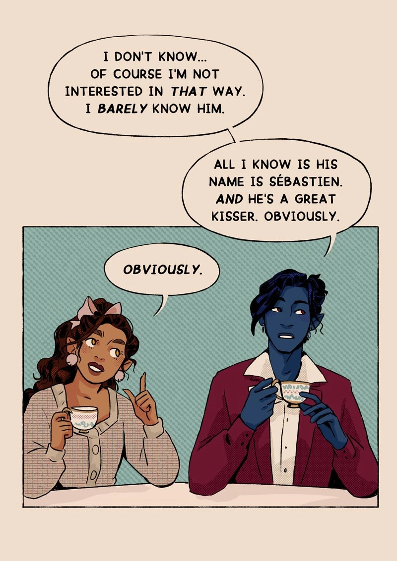 Episode 6, page 14