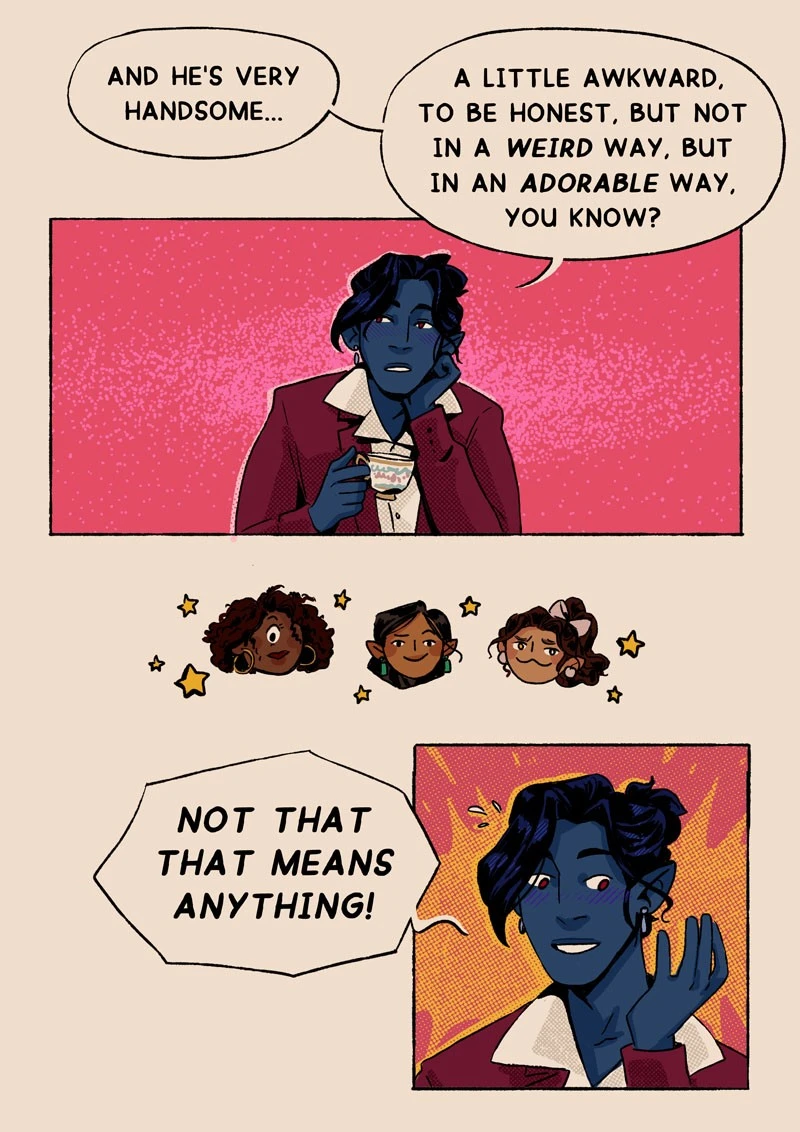 Episode 6, page 15