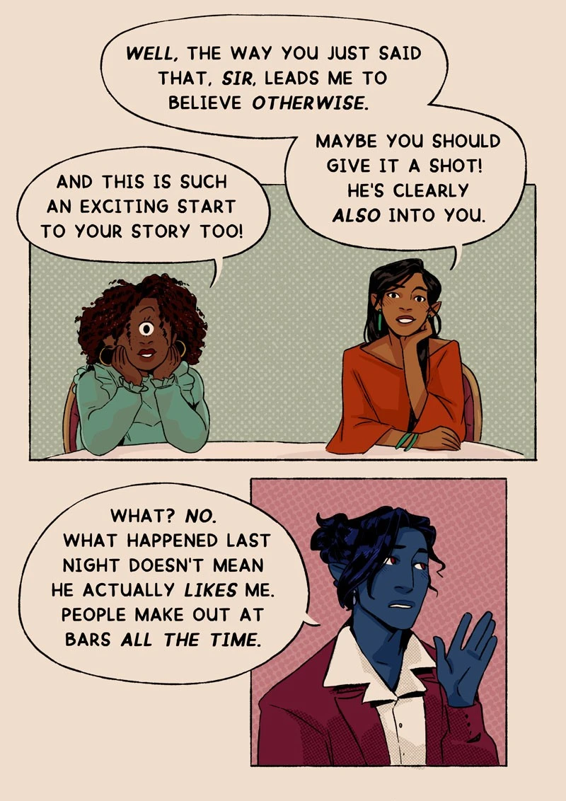 Episode 6, page 16