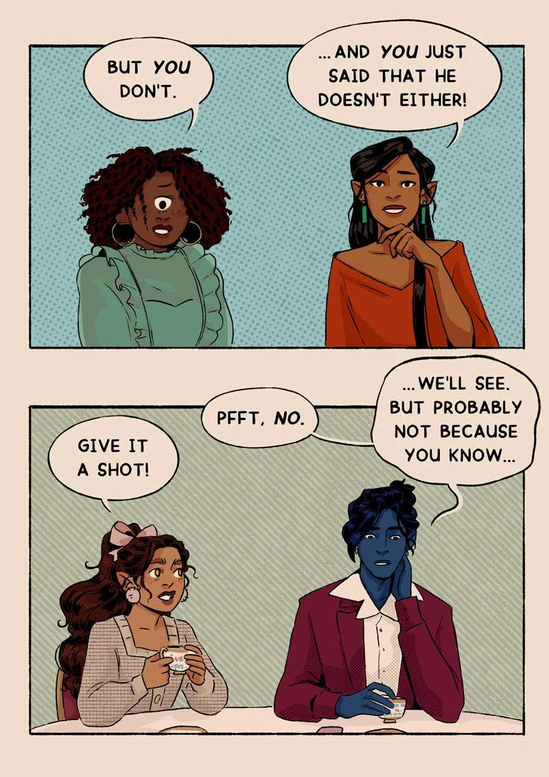 Episode 6, page 17