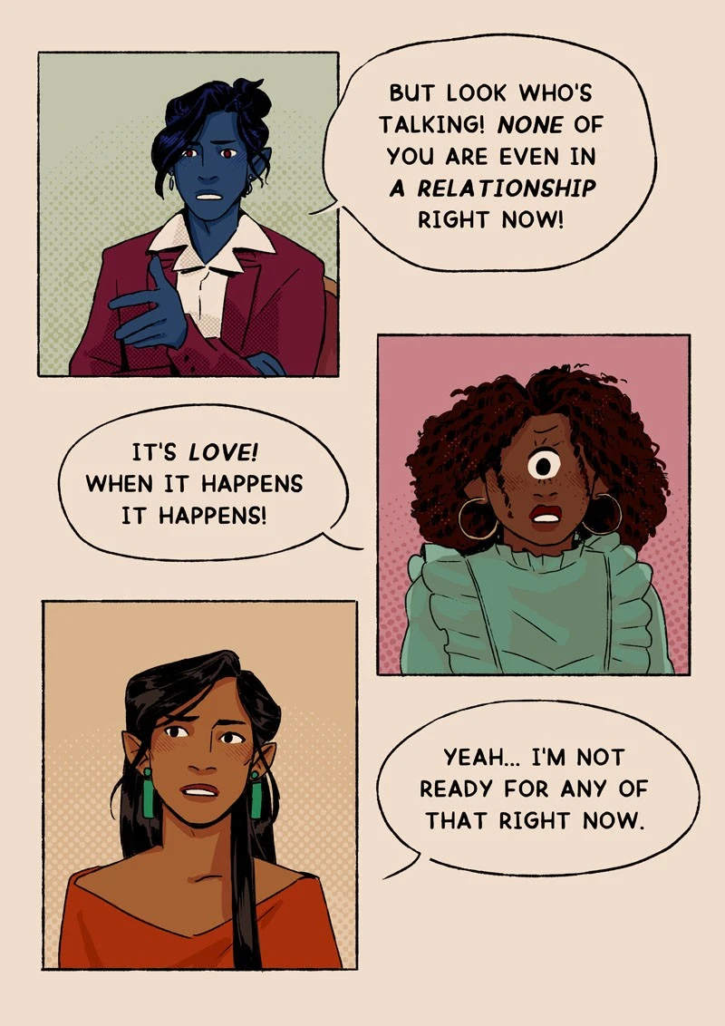 Episode 6, page 18