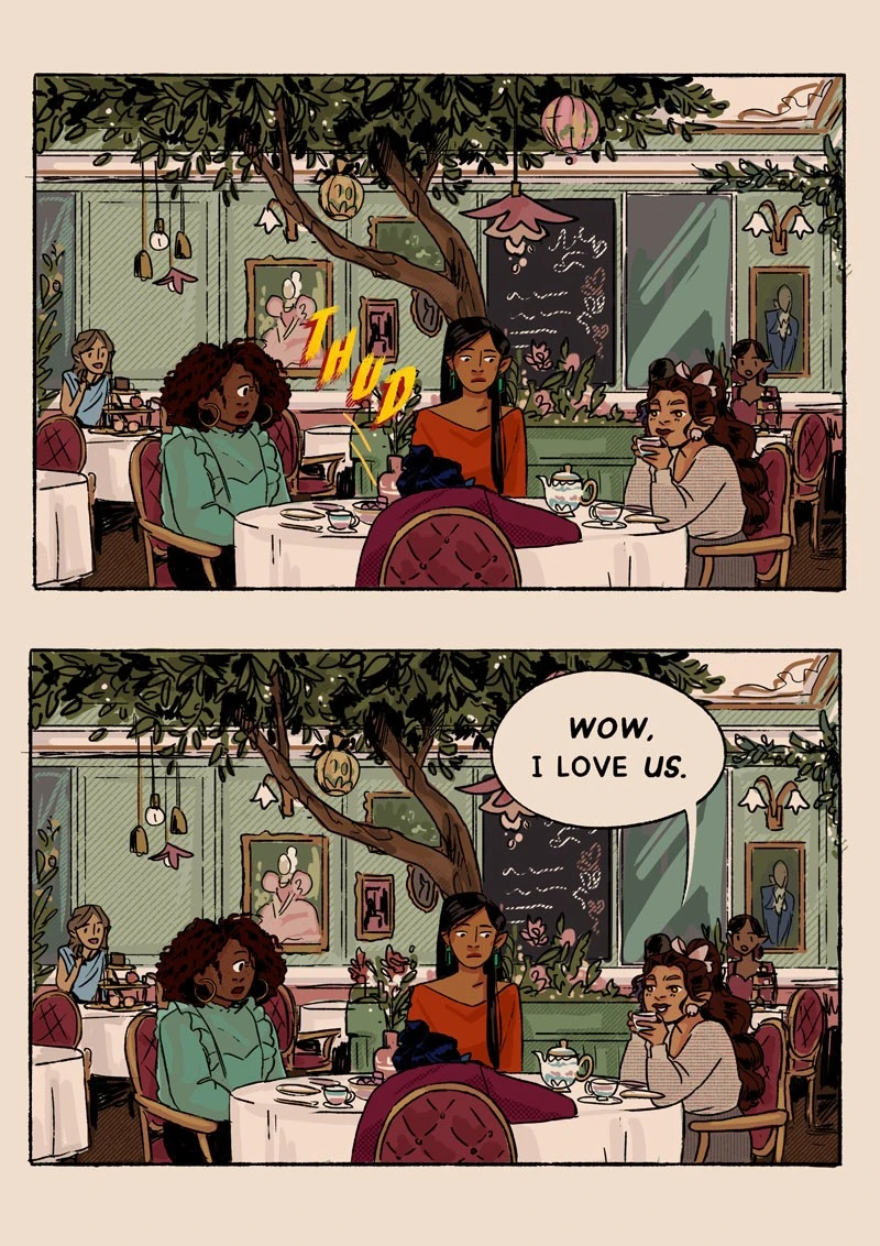 Episode 6, page 19
