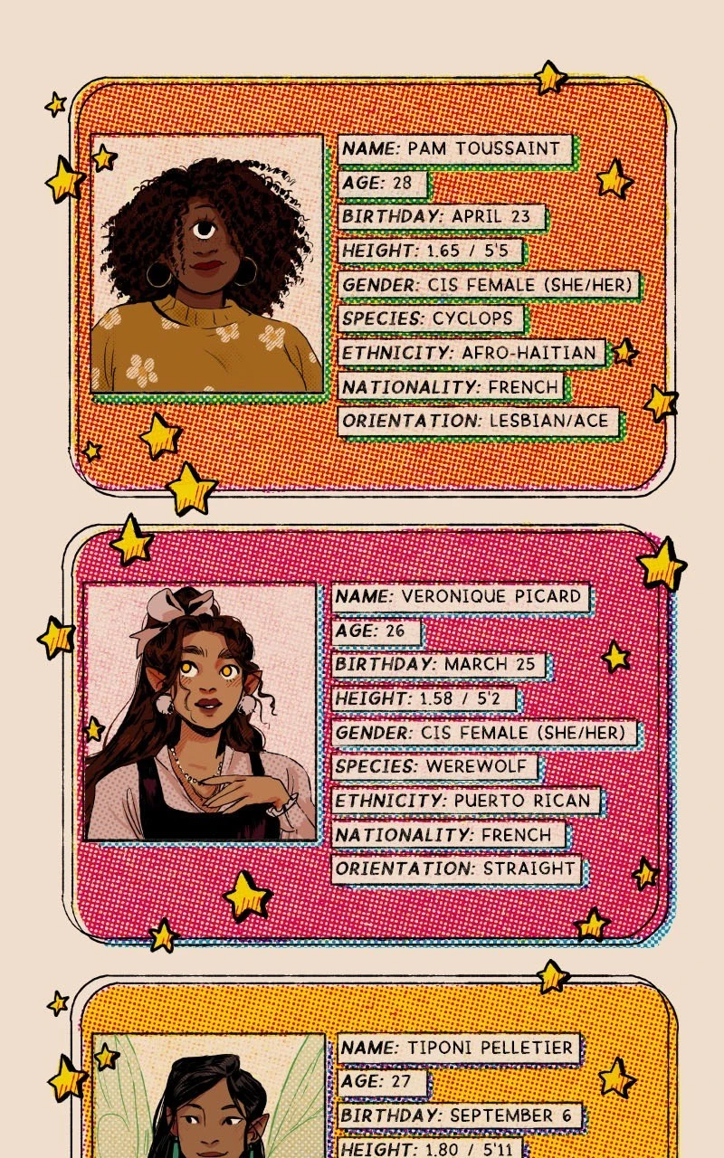 Episode 6, page 21