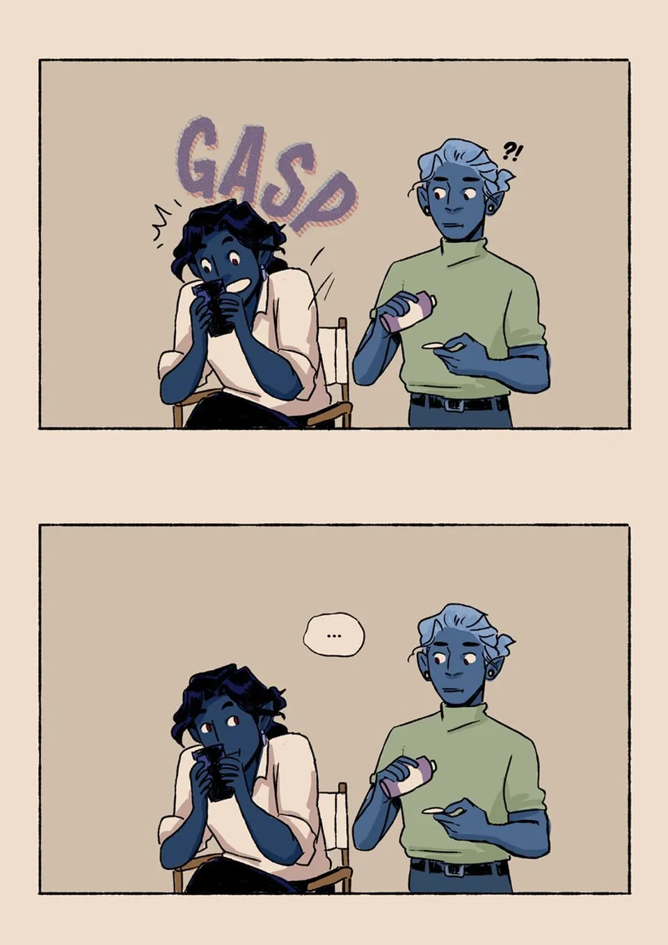 Episode 5, page 7