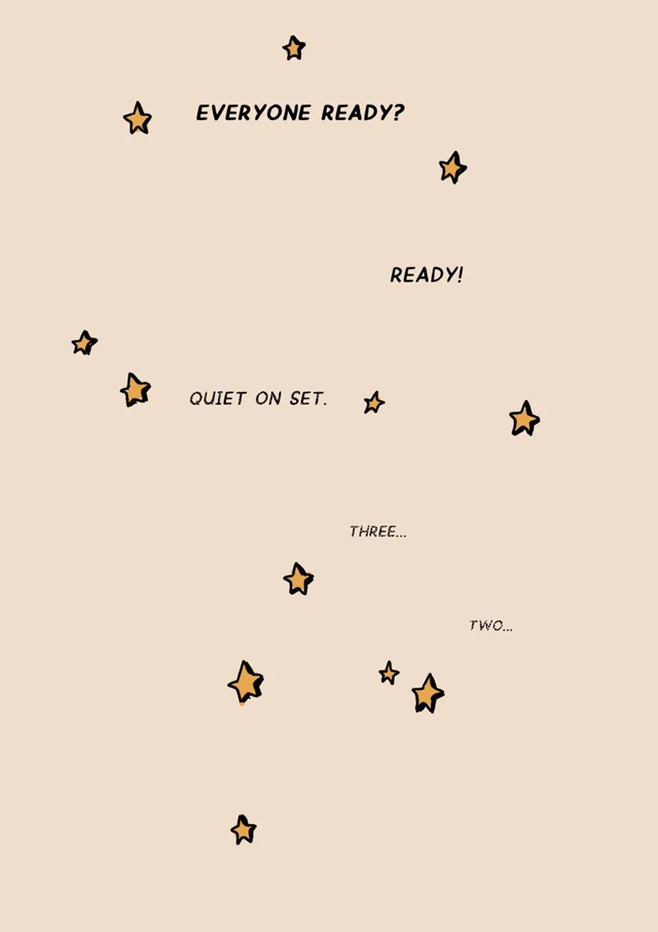 Episode 5, page 8