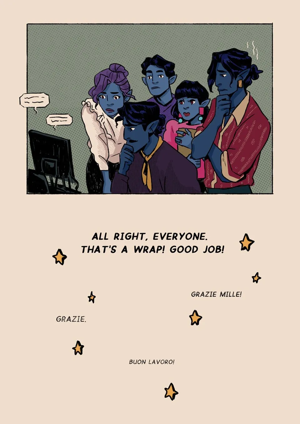 Episode 5, page 10