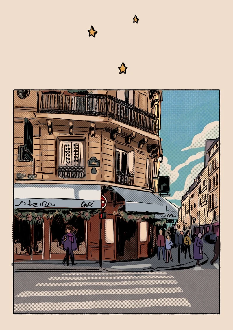 Episode 5, página 12