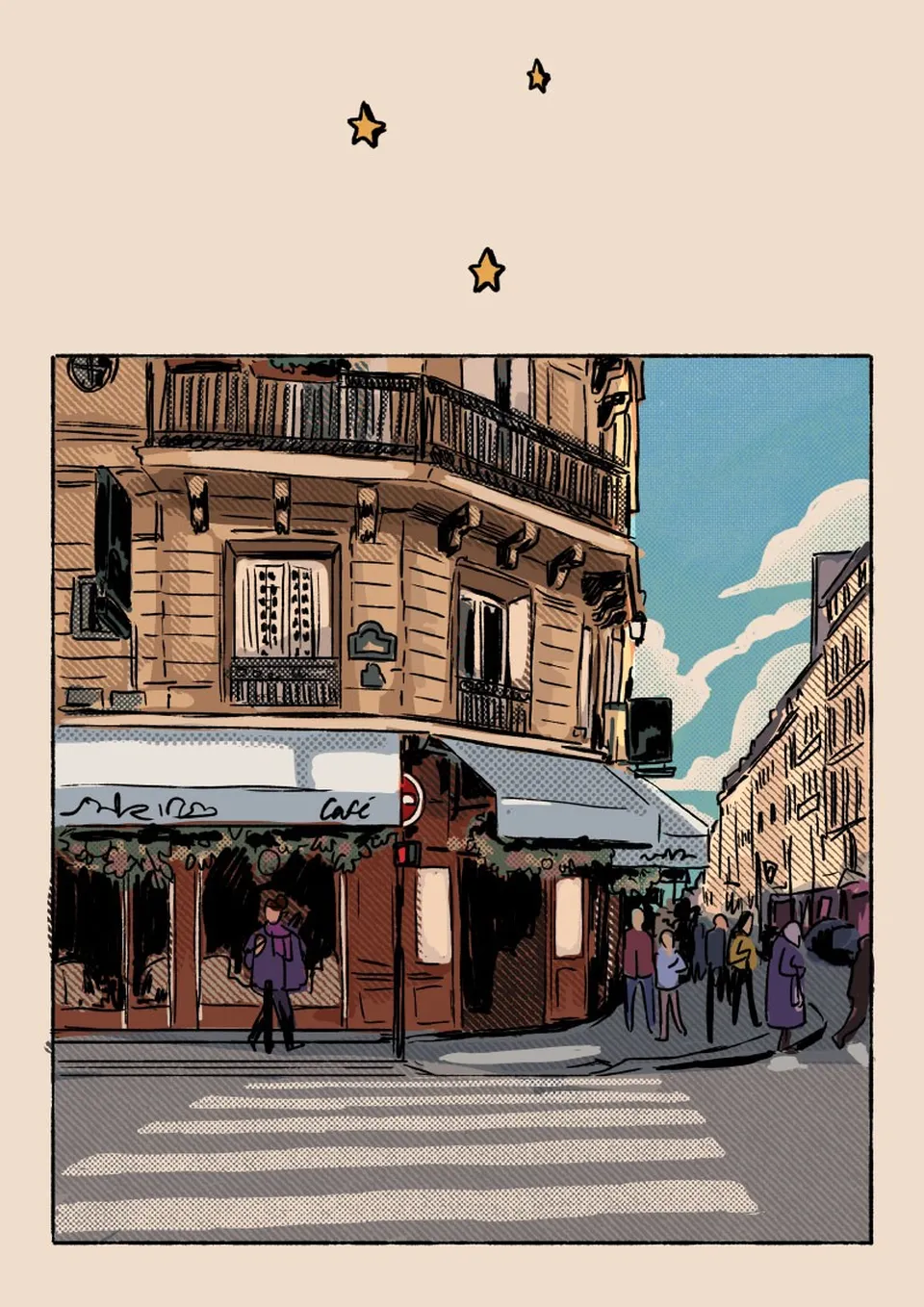 Episode 5, page 12