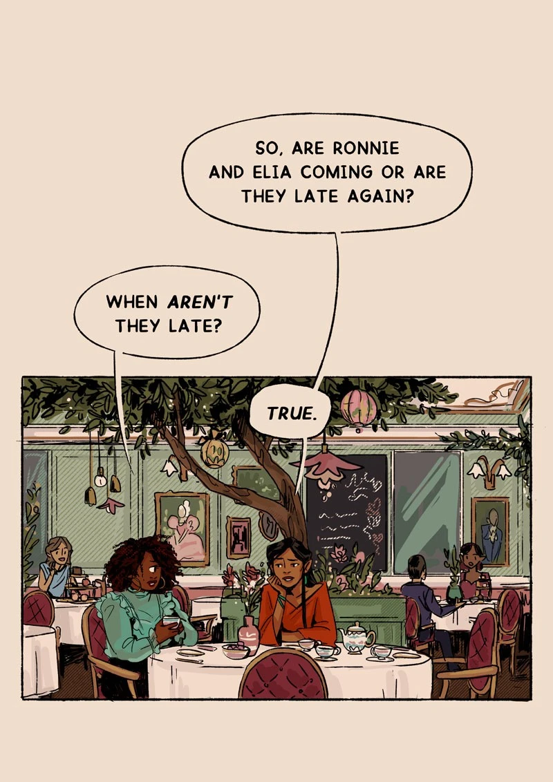 Episode 5, página 13
