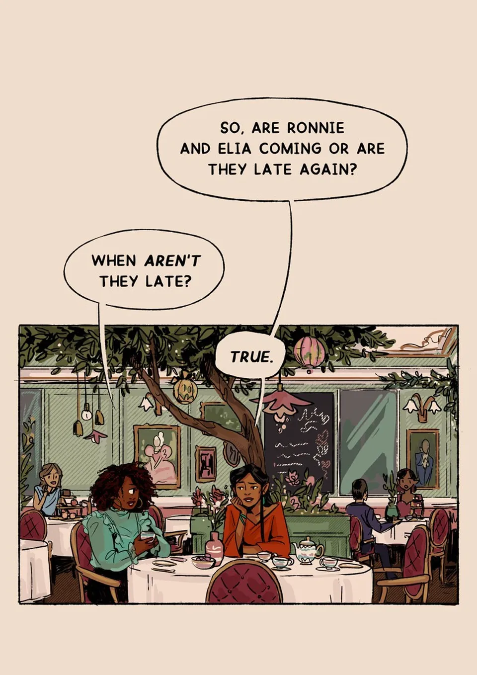Episode 5, page 13