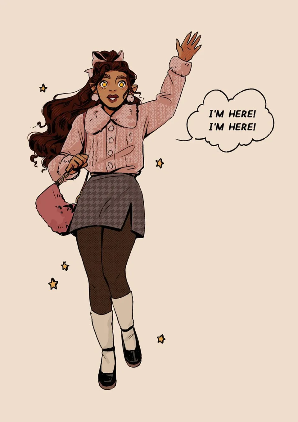 Episode 5, page 14