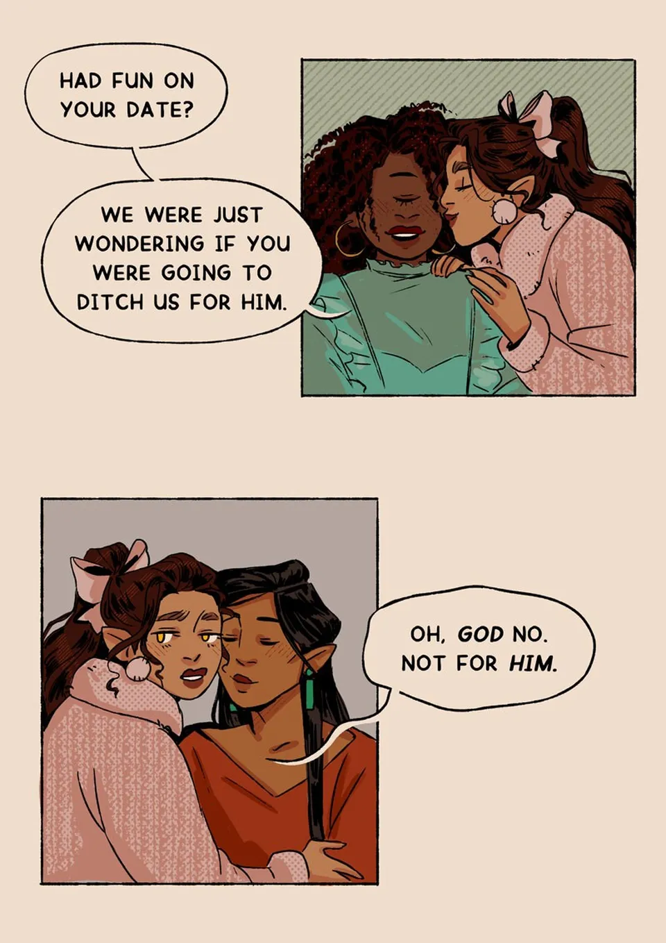 Episode 5, page 15