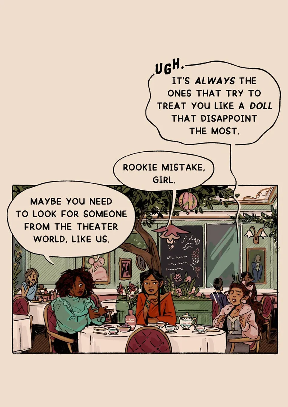 Episode 5, page 16