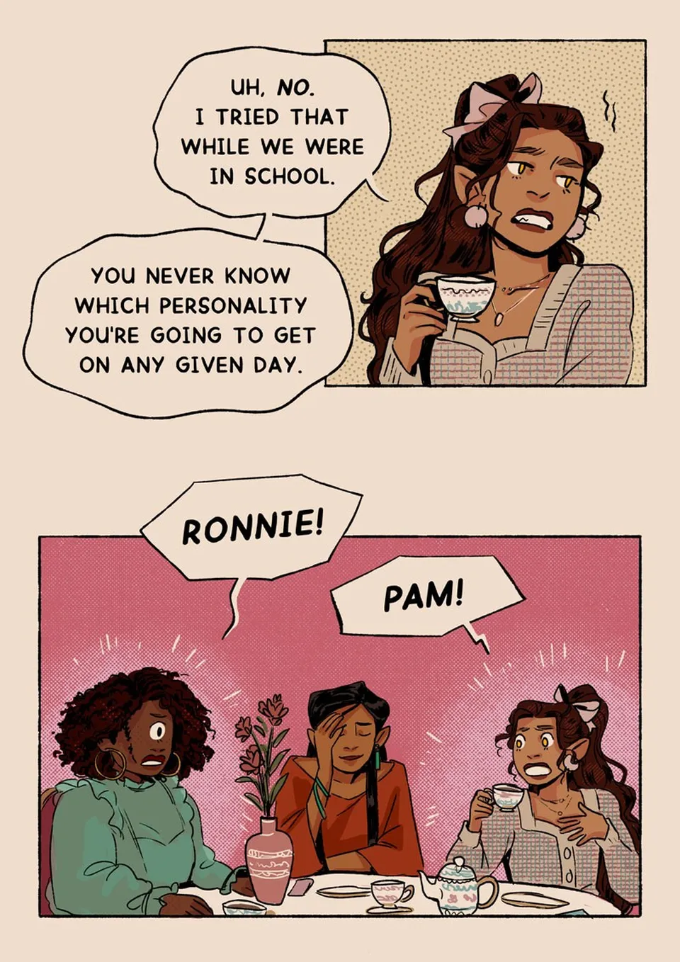 Episode 5, page 17