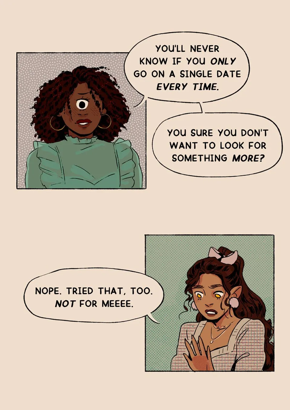 Episode 5, page 18