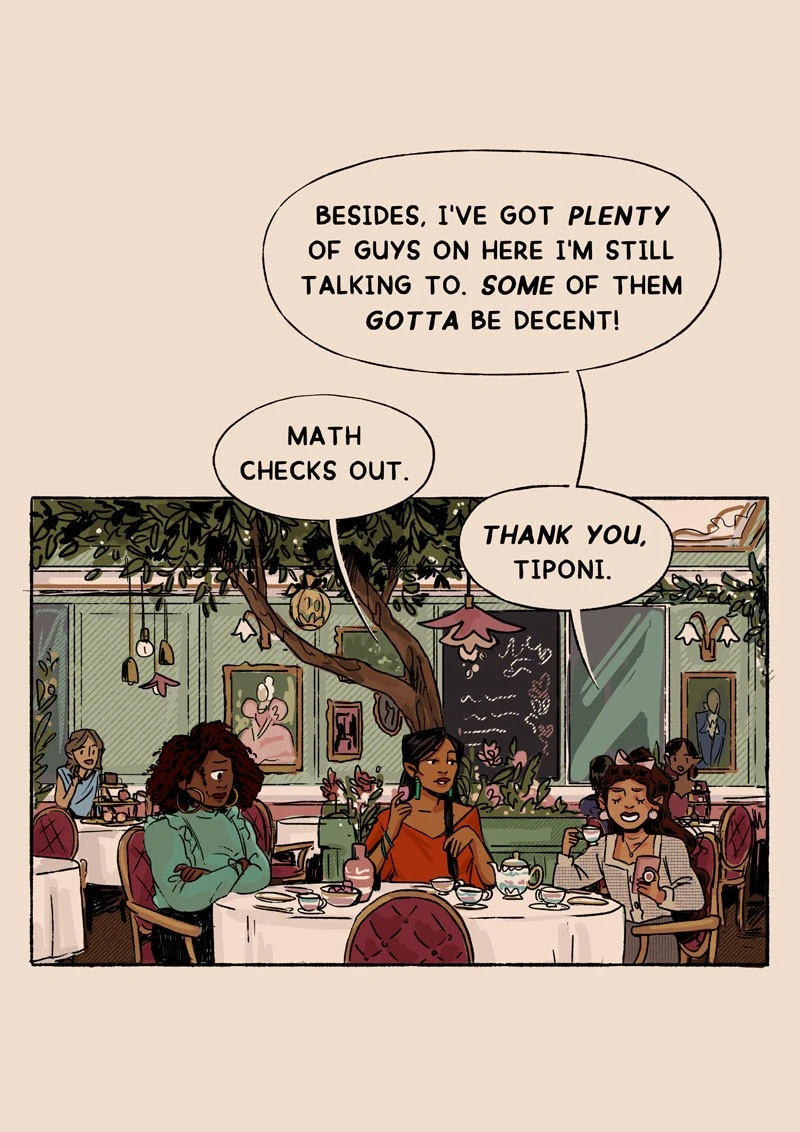 Episode 5, página 19