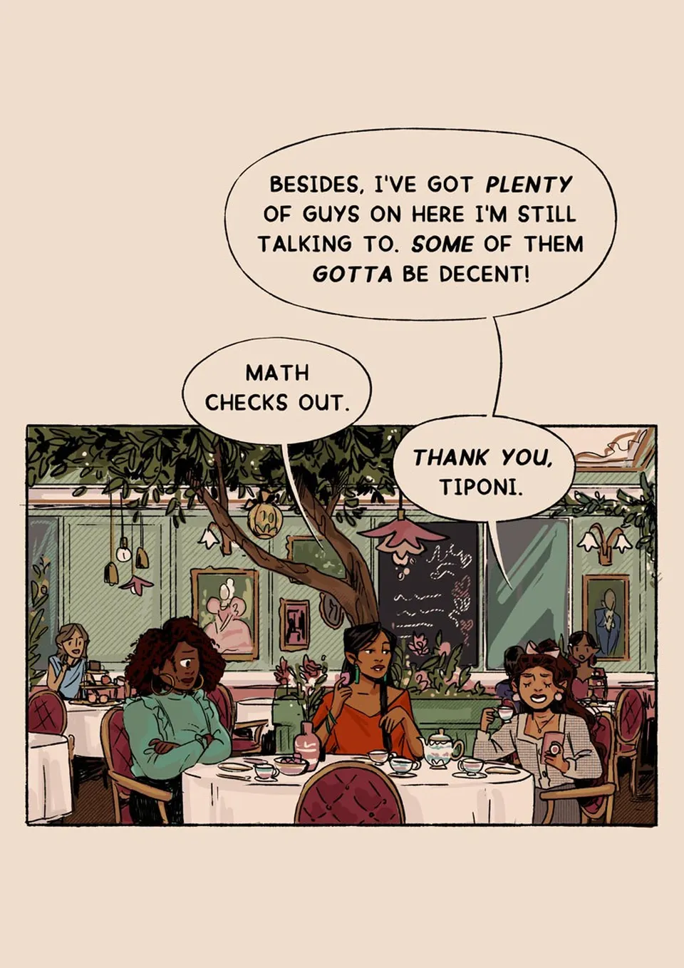 Episode 5, page 19