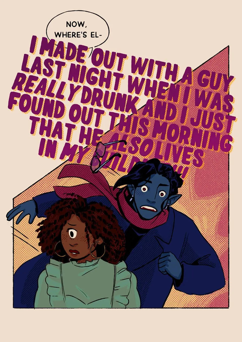 Episode 5, page 20