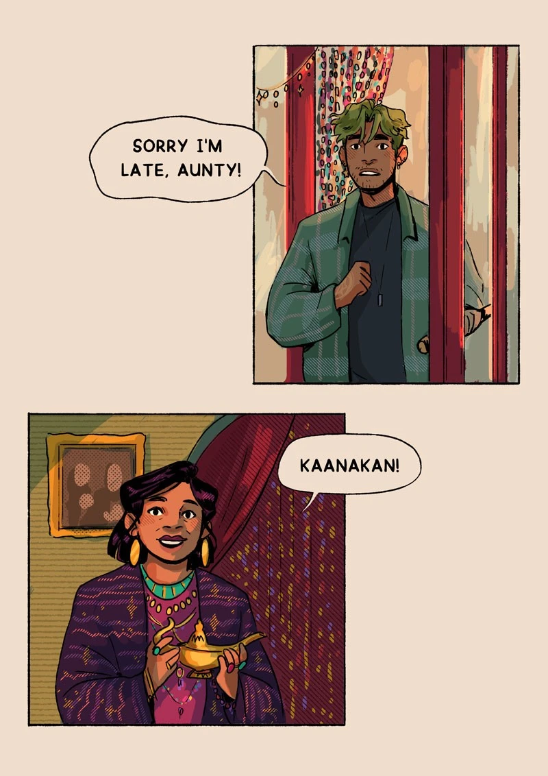 Episode 4, página 4
