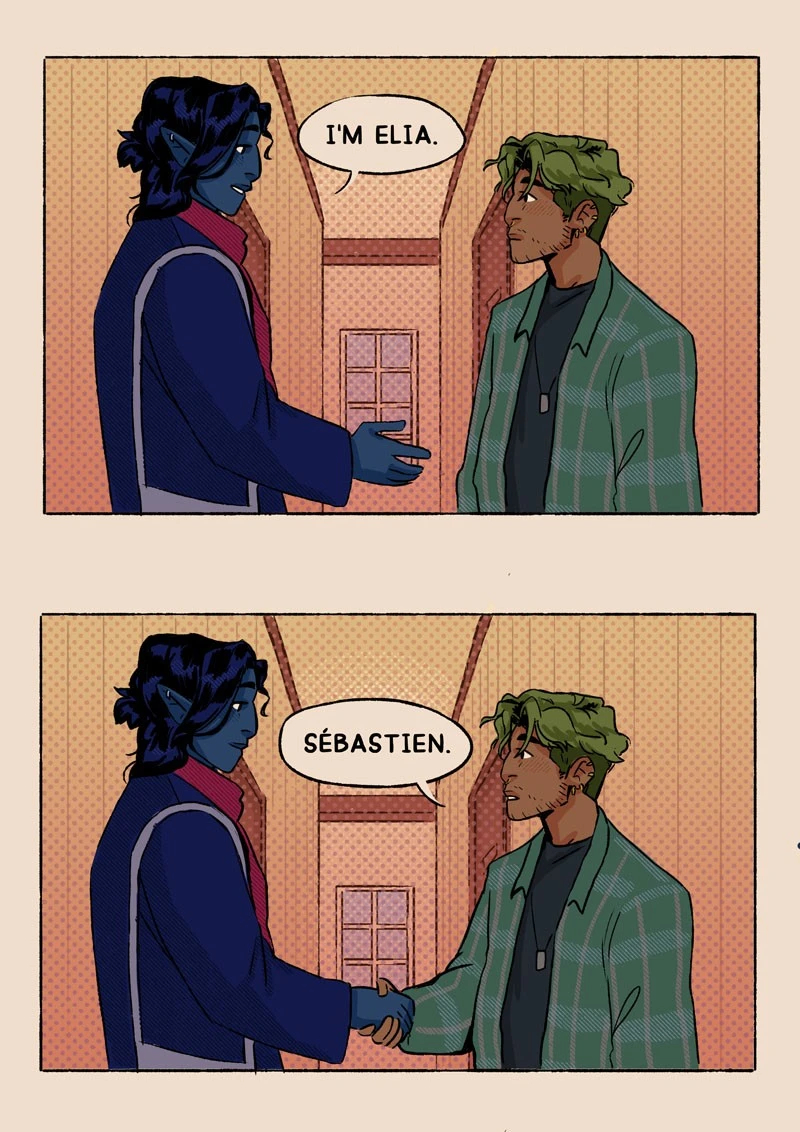 Episode 3, página 11