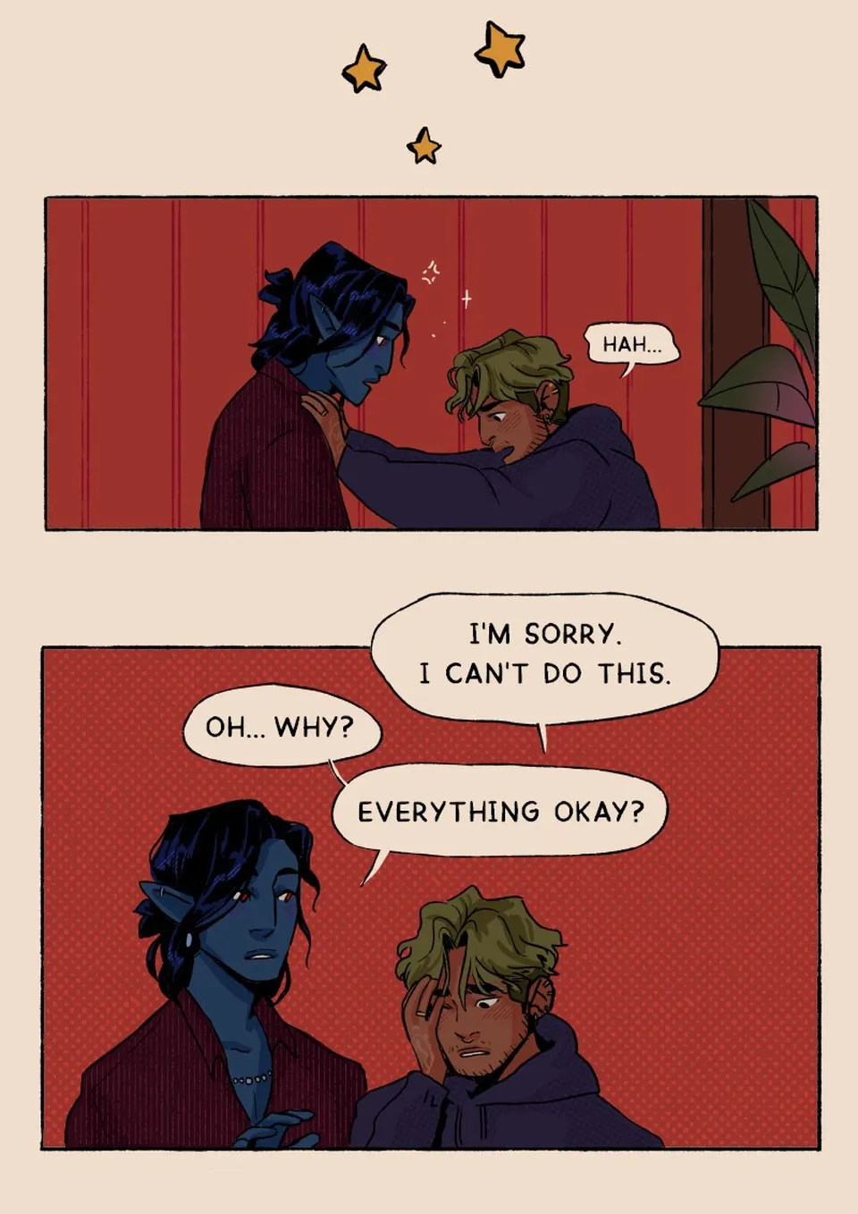 Episode 2, page 4