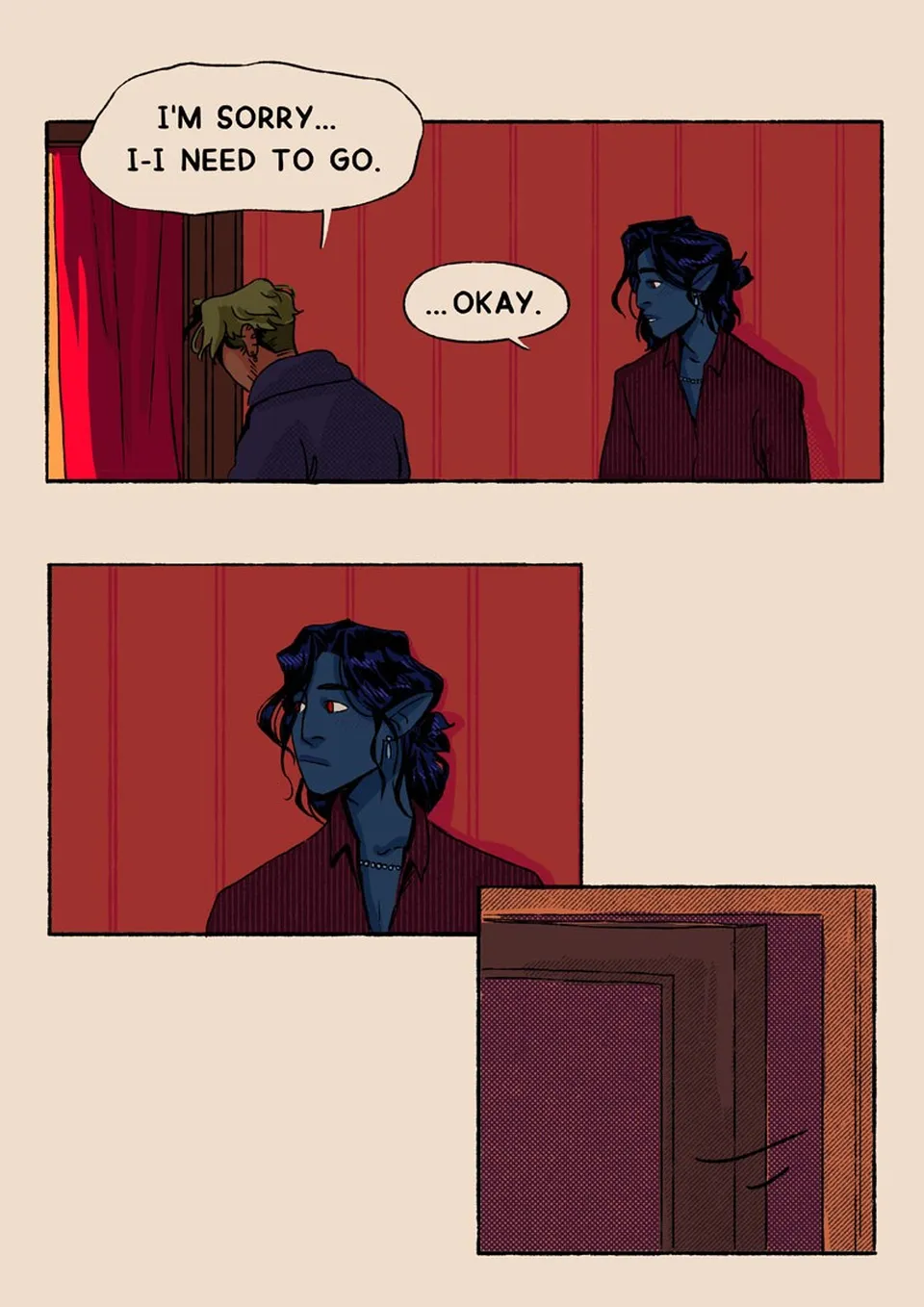 Episode 2, page 5