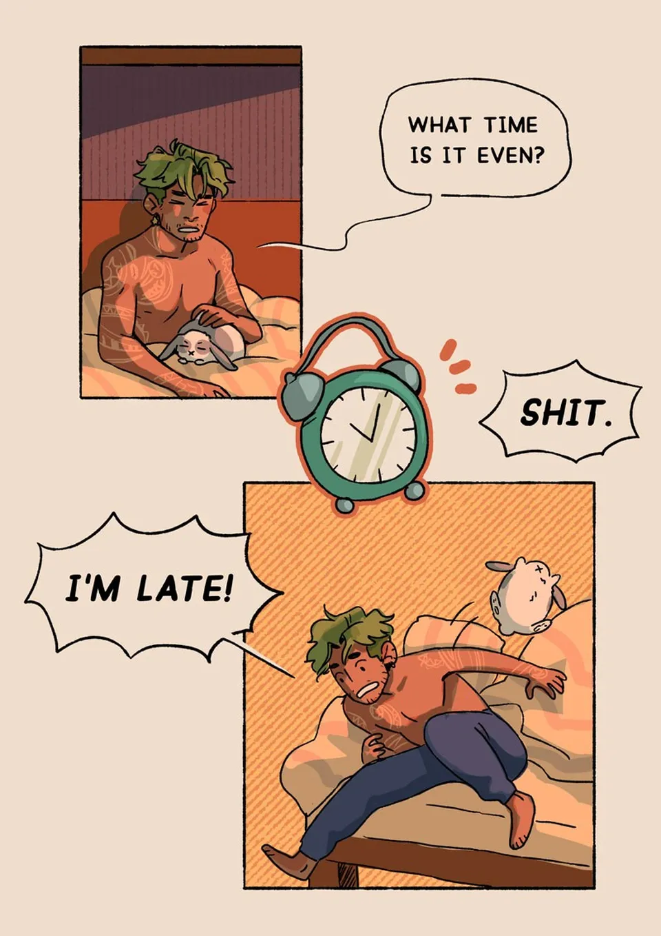 Episode 2, page 8
