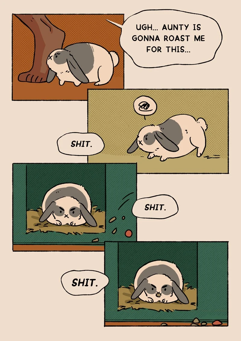 Episode 2, halaman 9