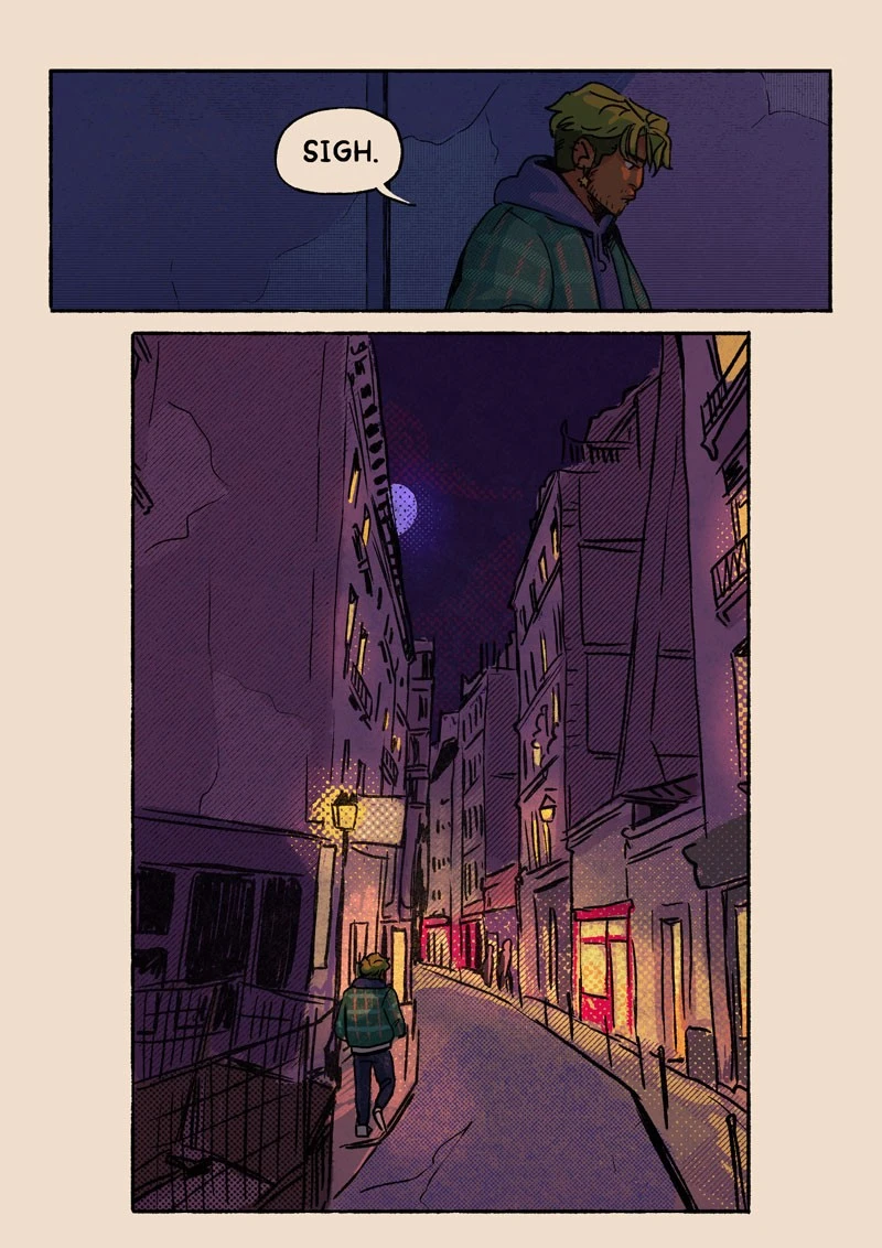Episode 1, page 4