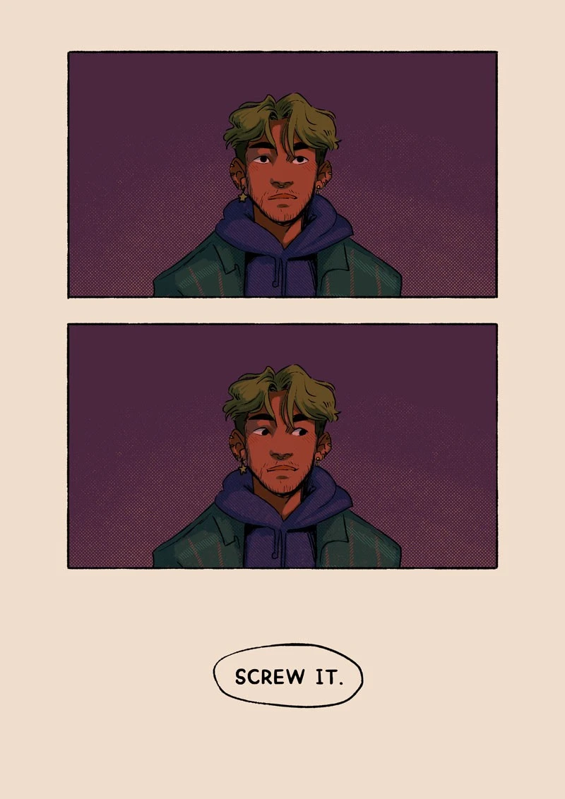 Episode 1, page 6