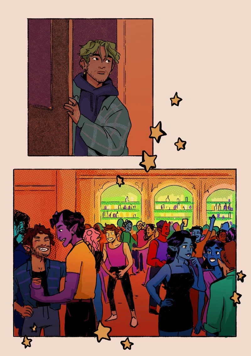 Episode 1, page 7