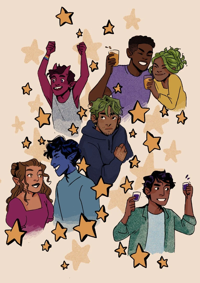 Episode 1, page 8