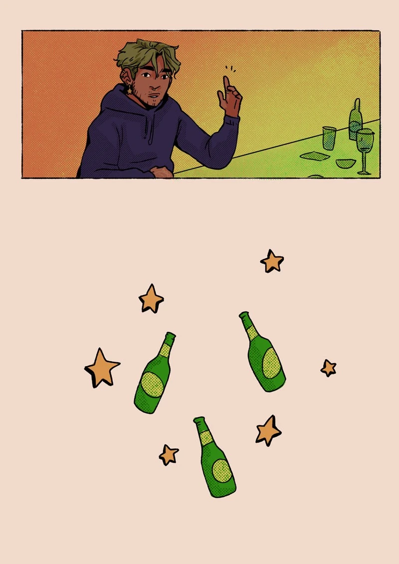 Episode 1, page 9