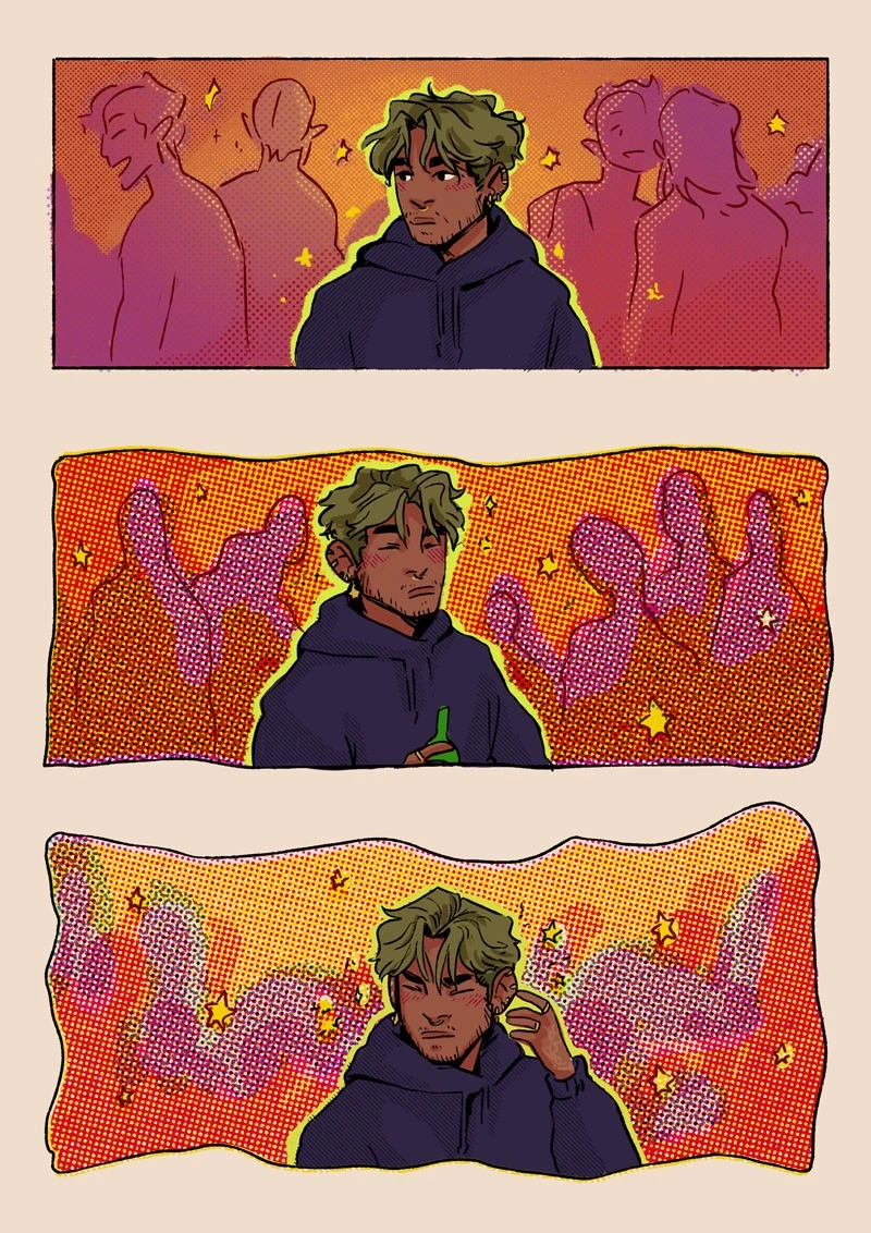 Episode 1, page 10