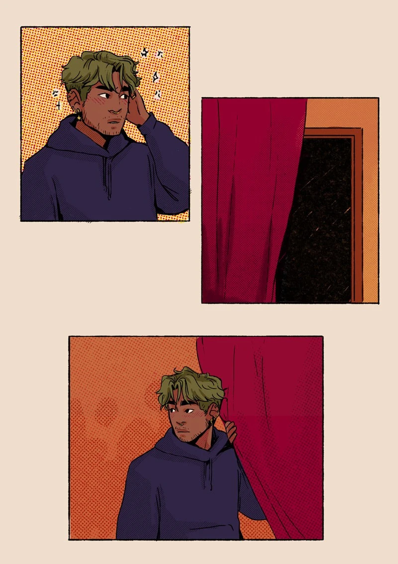 Episode 1, page 11