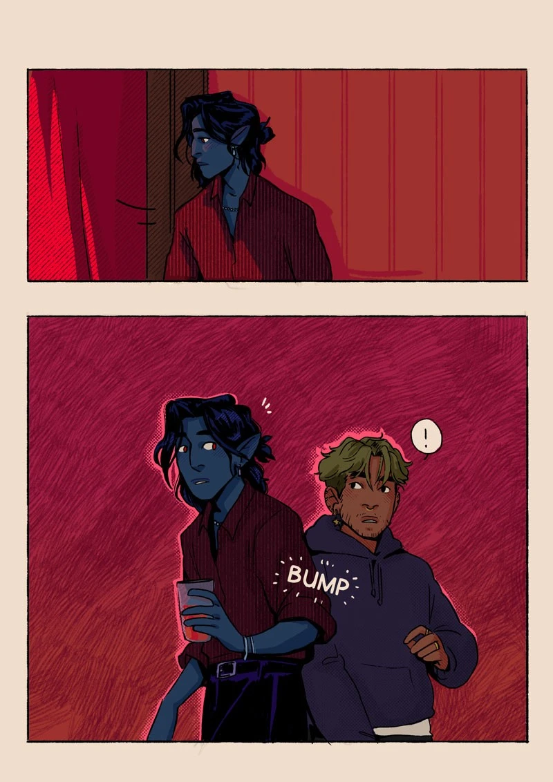Episode 1, page 13