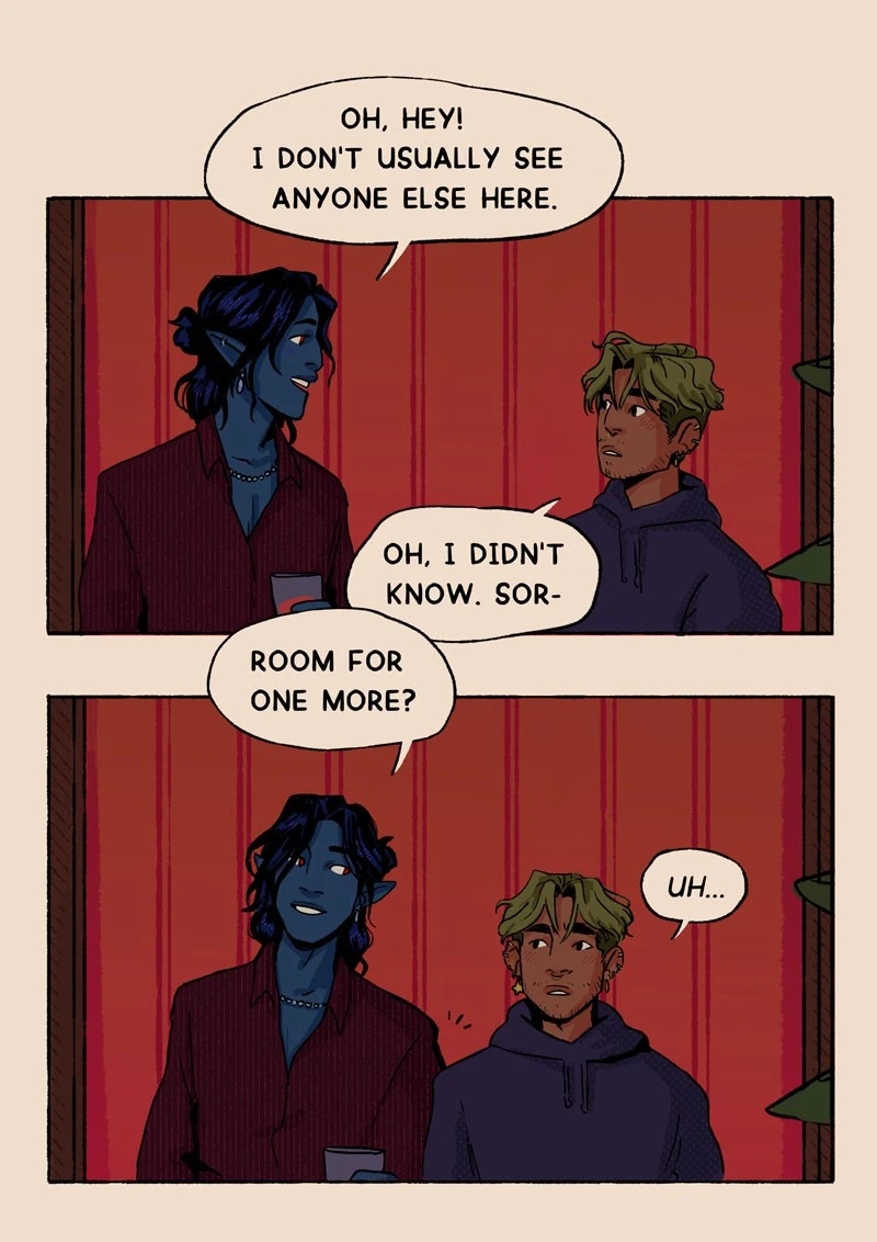 Episode 1, page 14