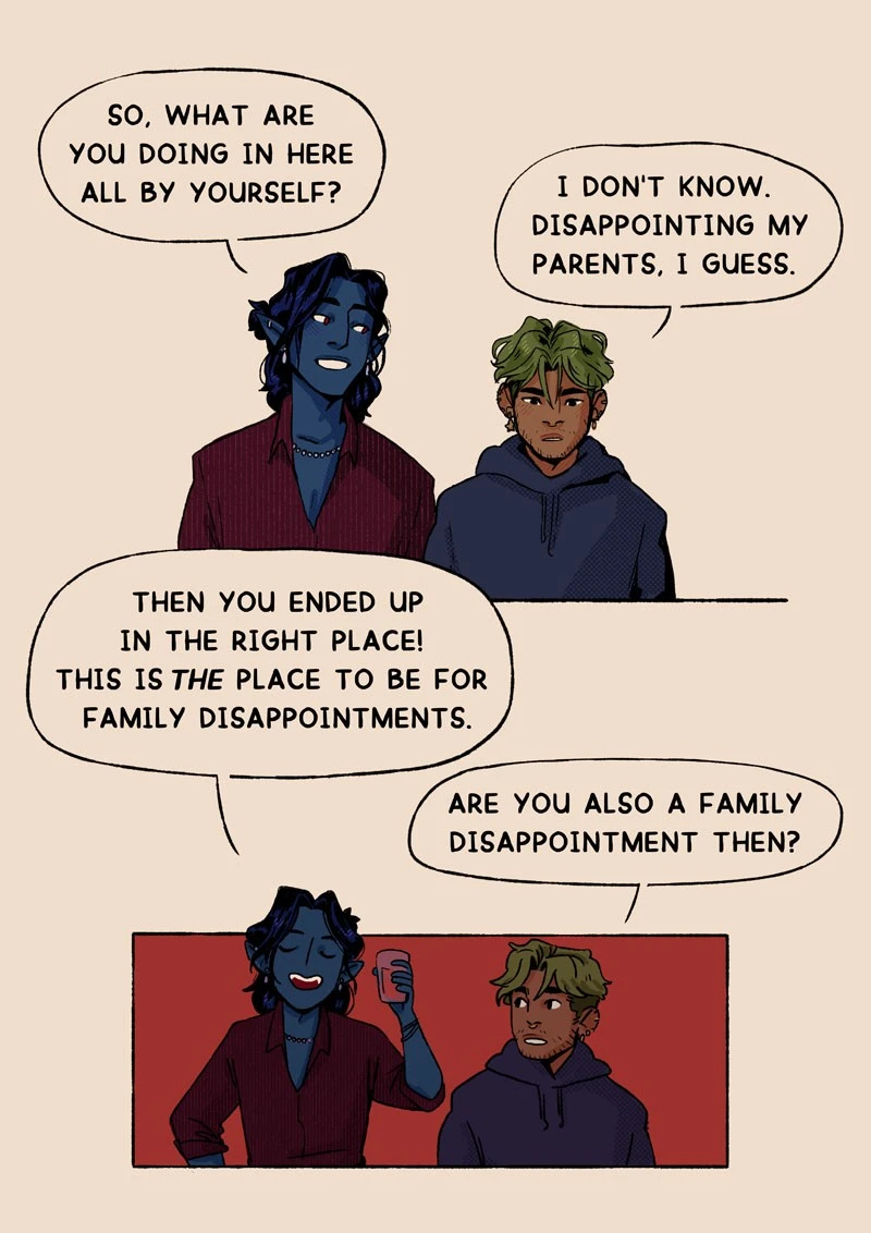 Episode 1, page 15