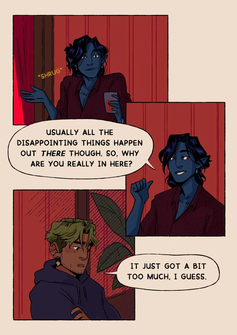 Episode 1, page 16