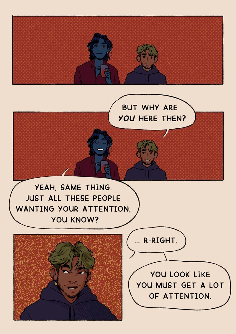 Episode 1, page 17