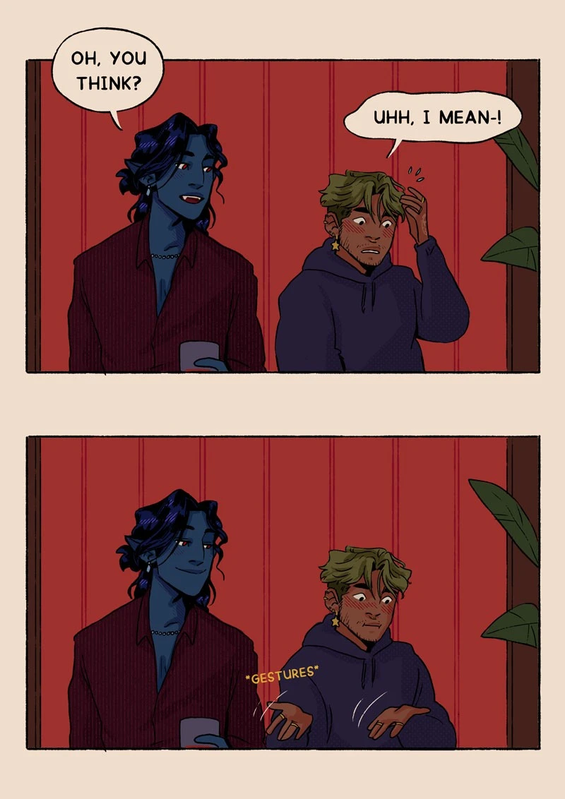 Episode 1, page 18