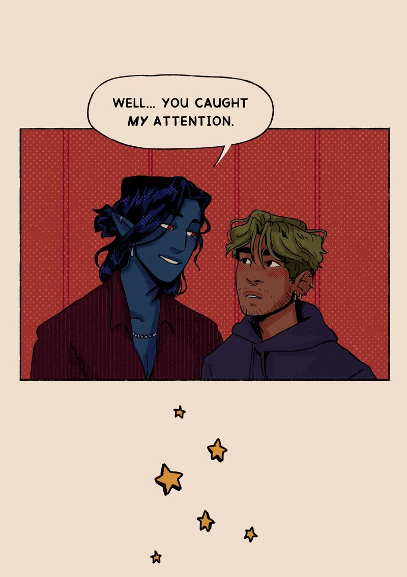 Episode 1, page 19