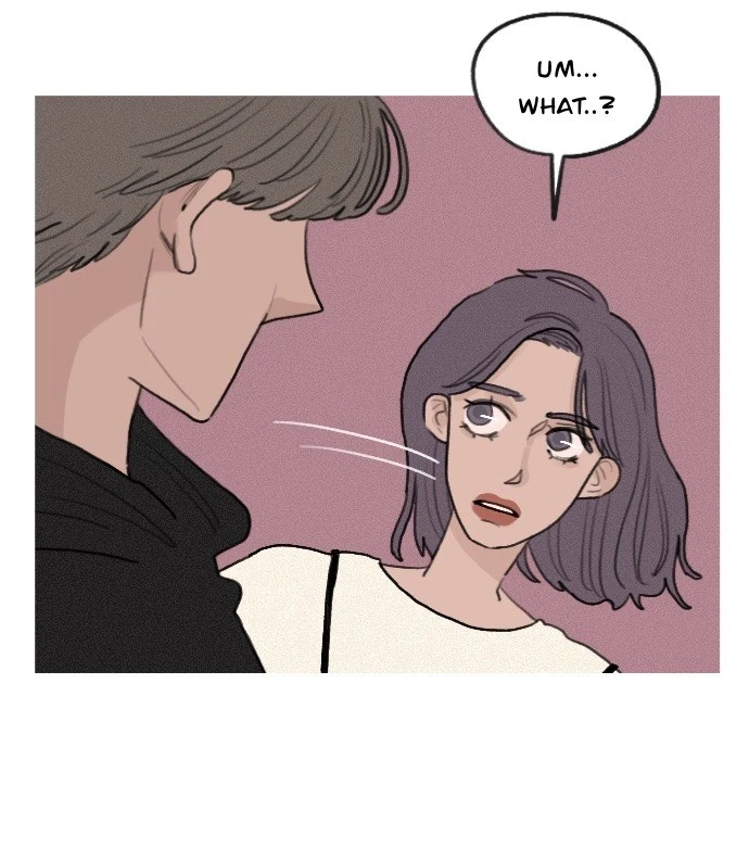 Episode 20, página 3
