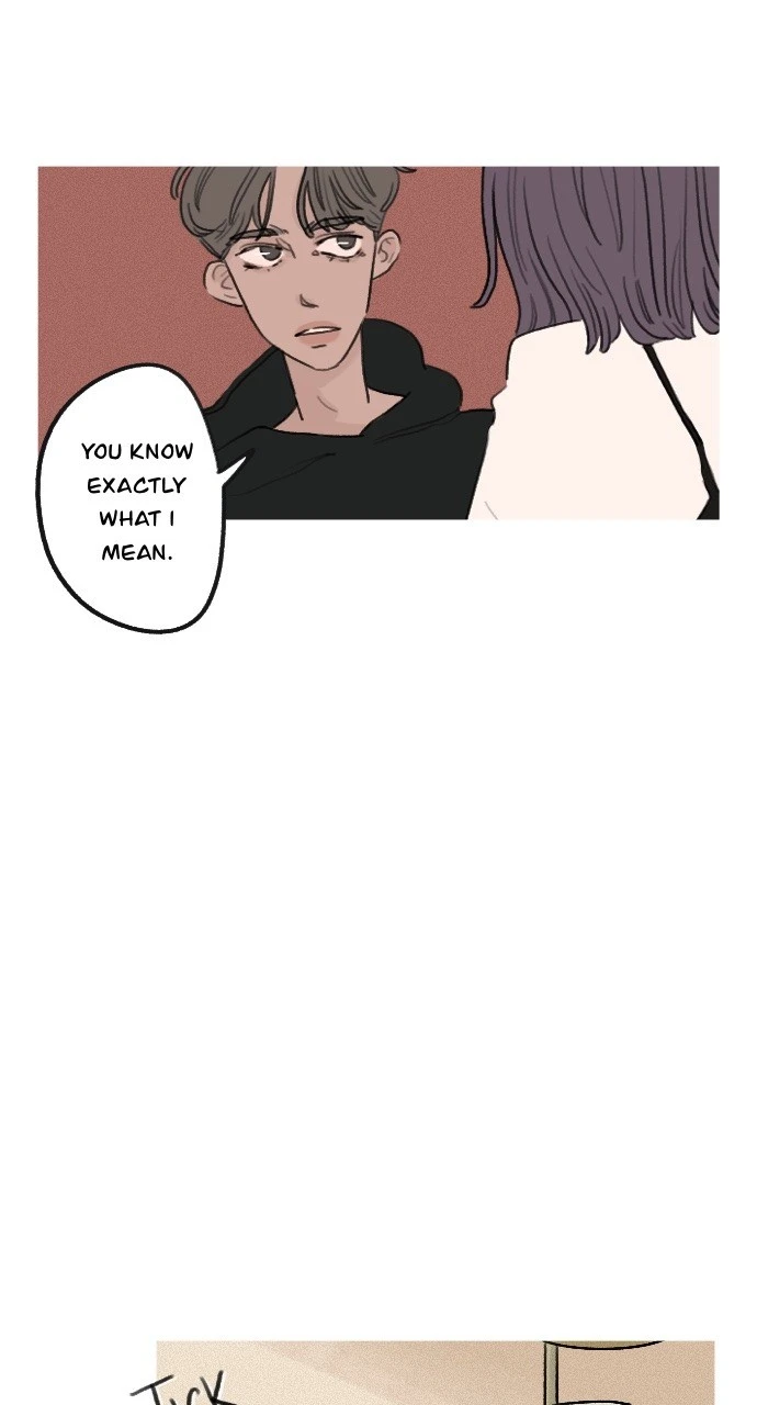Episode 20, página 4