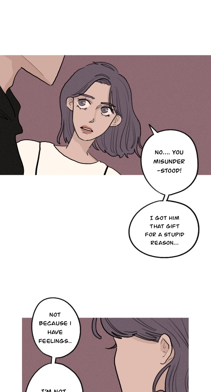 Episode 20, página 10